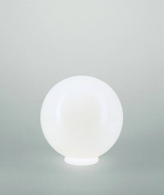 Плафон Berliner Messinglampen 120op