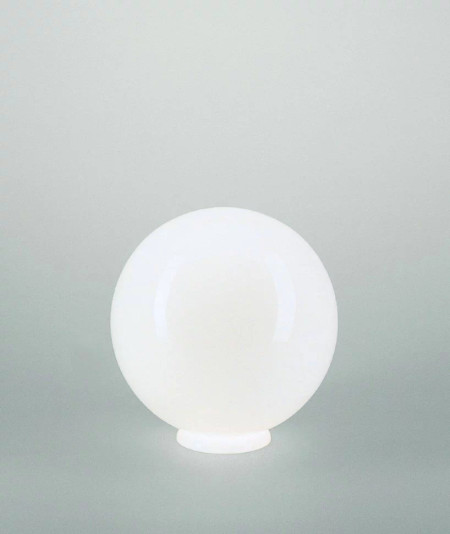 Плафон Berliner Messinglampen 120op