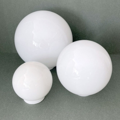 Плафон Berliner Messinglampen 120op