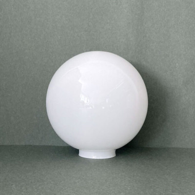 Плафон Berliner Messinglampen 120op