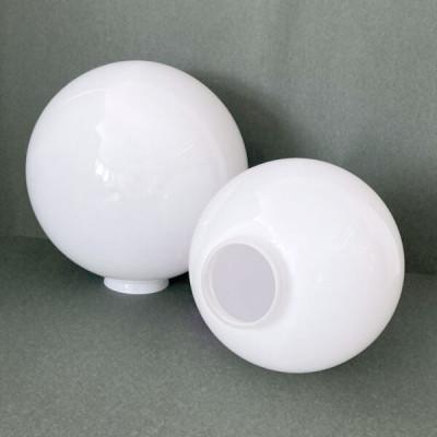 Плафон Berliner Messinglampen 120op