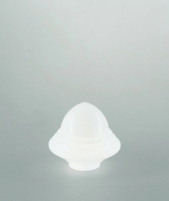 Плафон Berliner Messinglampen 121op