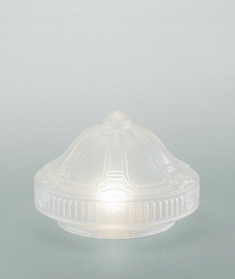 Плафон Berliner Messinglampen 122gs