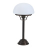 Настольная лампа Berliner Messinglampen Z5-134opA