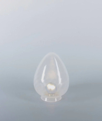 Плафон Berliner Messinglampen 123bl