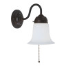 Бра Berliner Messinglampen A8-01opA
