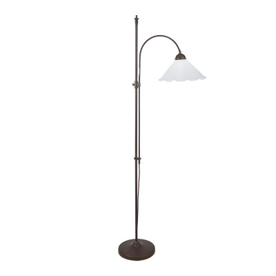 Торшер Berliner Messinglampen ST02-37opA