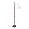 Торшер Berliner Messinglampen ST02-37opA