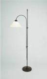 Торшер Berliner Messinglampen ST02-70ebA