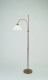Торшер Berliner Messinglampen ST02-70opB