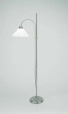 Торшер Berliner Messinglampen ST02-70opN