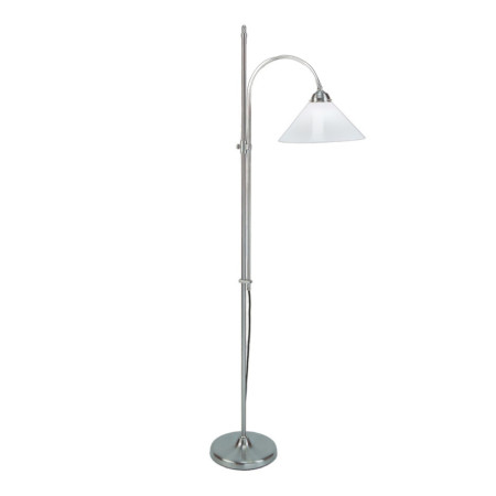 Торшер Berliner Messinglampen ST02-70opN
