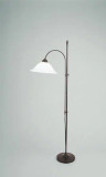 Торшер Berliner Messinglampen ST02-90opA