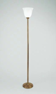 Торшер Berliner Messinglampen ST11-71opB