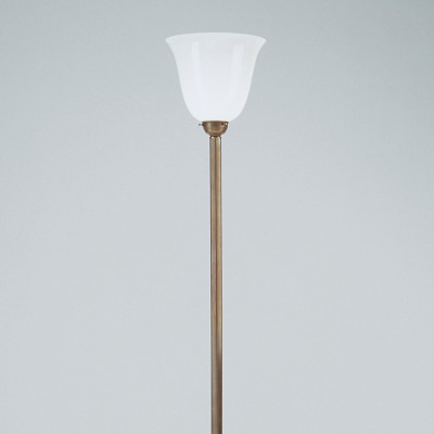 Торшер Berliner Messinglampen ST11-71opB