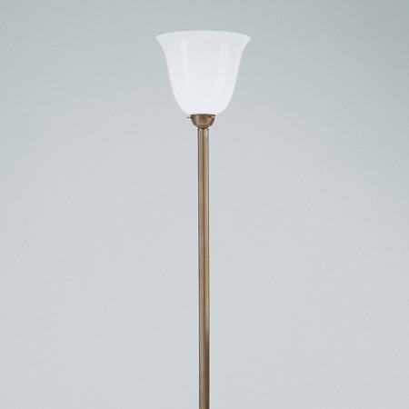 Торшер Berliner Messinglampen ST11-71opB