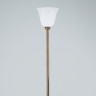Торшер Berliner Messinglampen ST11-71opB