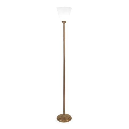 Торшер Berliner Messinglampen ST11-71opB
