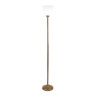 Торшер Berliner Messinglampen ST11-71opB
