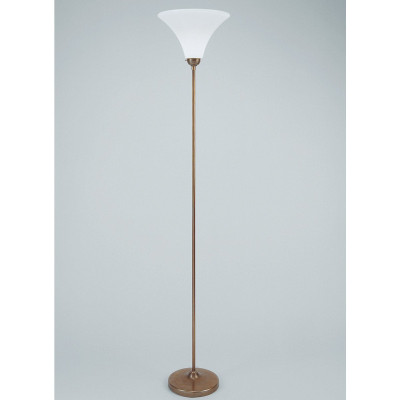 Торшер Berliner Messinglampen ST12-49opB