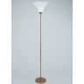 Торшер Berliner Messinglampen ST12-49opB