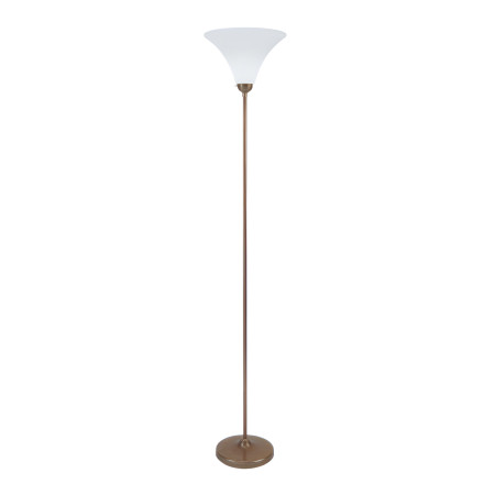 Торшер Berliner Messinglampen ST12-49opB
