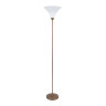 Торшер Berliner Messinglampen ST12-49opB