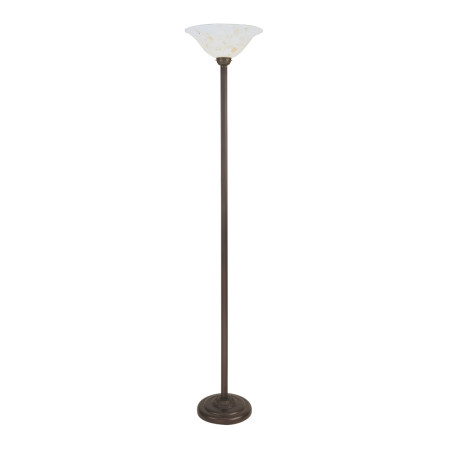 Торшер Berliner Messinglampen ST11-90maA