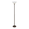 Торшер Berliner Messinglampen ST11-90maA