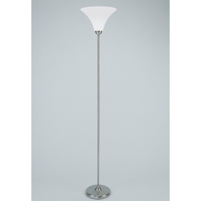 Торшер Berliner Messinglampen ST12-49opN