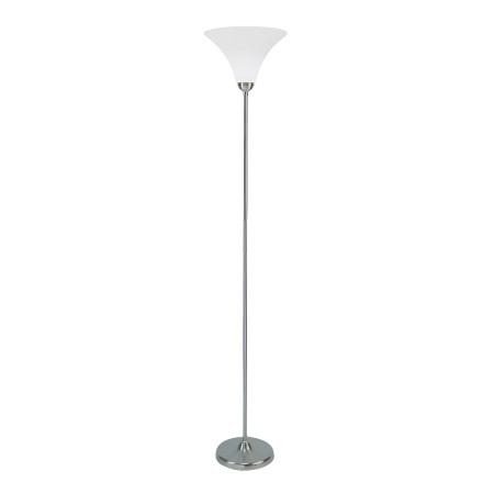 Торшер Berliner Messinglampen ST12-49opN