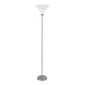 Торшер Berliner Messinglampen ST12-49opN