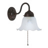 Бра Berliner Messinglampen A8-09aeA