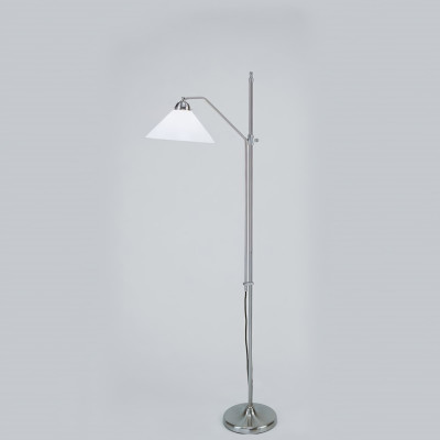 Торшер Berliner Messinglampen T3ST02-70opN