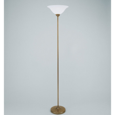 Торшер Berliner Messinglampen ST12-90opB