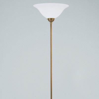 Торшер Berliner Messinglampen ST12-90opB