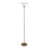 Торшер Berliner Messinglampen ST12-90opB