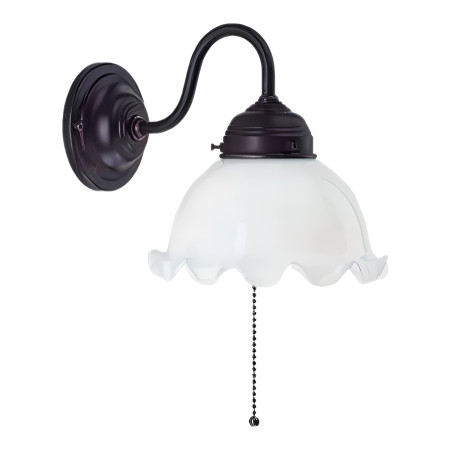 Бра Berliner Messinglampen A8-16opA