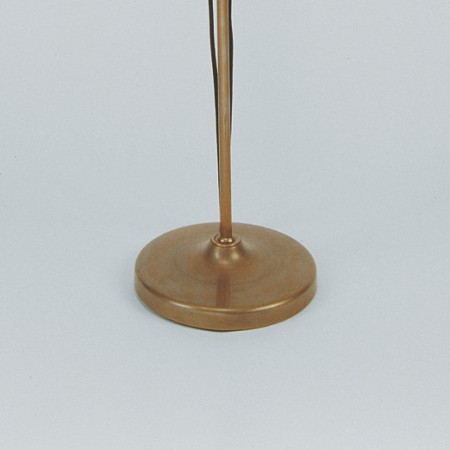 Торшер Berliner Messinglampen T1T4ST02-90opB