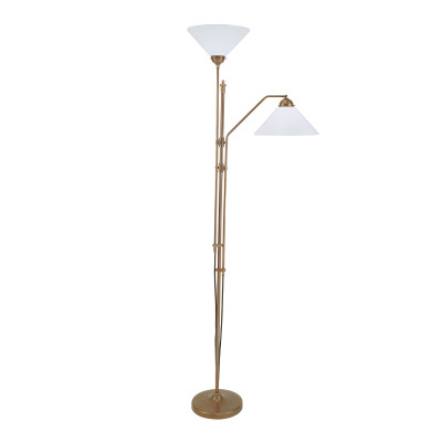 Торшер Berliner Messinglampen T3T4ST02-70opB