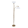 Торшер Berliner Messinglampen T3T4ST02-70opB