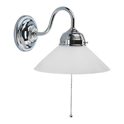 Бра Berliner Messinglampen A8-17opC