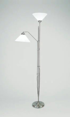 Торшер Berliner Messinglampen T3T4ST02-70opN