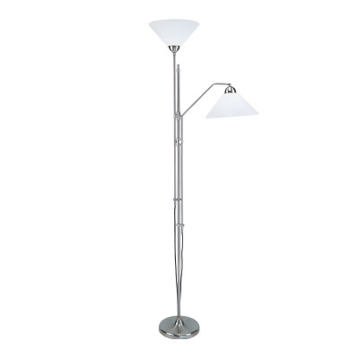 Торшер Berliner Messinglampen T3T4ST02-70opN