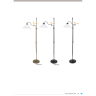 Торшер Berliner Messinglampen T5ST02-38opA