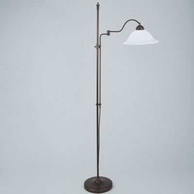 Торшер Berliner Messinglampen T5ST02-38opA