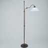 Торшер Berliner Messinglampen T5ST02-38opA