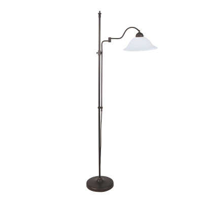 Торшер Berliner Messinglampen T5ST02-38opA