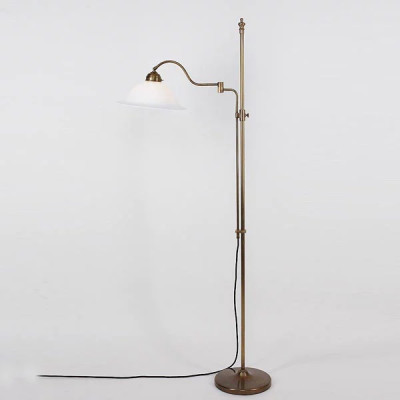 Торшер Berliner Messinglampen T5ST02-38opB