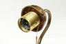 Бра Berliner Messinglampen A8-40opB